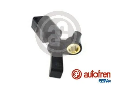 Sensor, velocidade da roda AUTOFREN SEINSA DS0006
