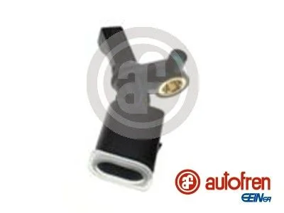 Sensor, velocidade da roda AUTOFREN SEINSA DS0007
