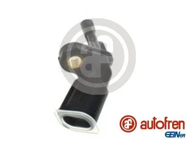 Sensor, velocidade da roda AUTOFREN SEINSA DS0008