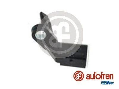 Sensor, velocidade da roda AUTOFREN SEINSA DS0009