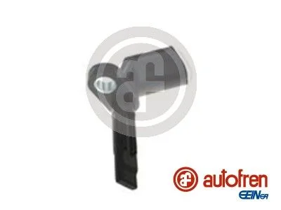 Sensor, velocidade da roda AUTOFREN SEINSA DS0010