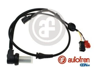 Sensor, velocidade da roda AUTOFREN SEINSA DS0012