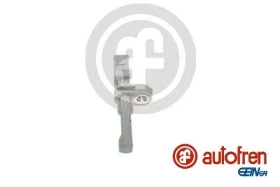 Sensor, velocidade da roda AUTOFREN SEINSA DS0013
