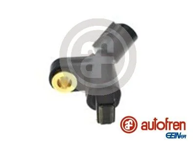 Sensor, velocidade da roda AUTOFREN SEINSA DS0015