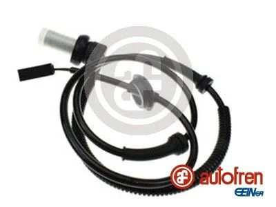 Sensor, velocidade da roda AUTOFREN SEINSA DS0016