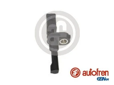 Sensor, velocidade da roda AUTOFREN SEINSA DS0017