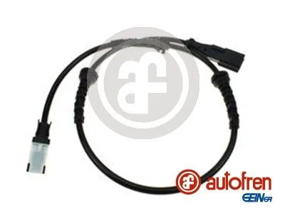 Sensor, velocidade da roda AUTOFREN SEINSA DS0018