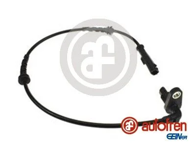 Sensor, velocidade da roda AUTOFREN SEINSA DS0025