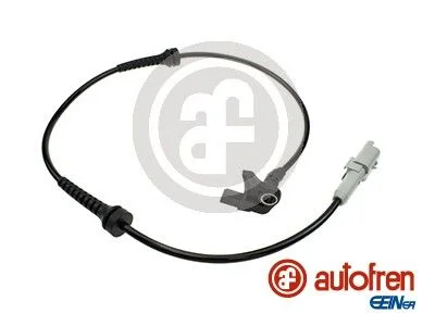 Sensor, velocidade da roda AUTOFREN SEINSA DS0028