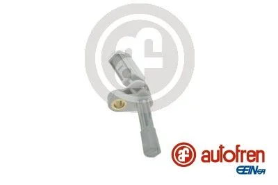 Sensor, velocidade da roda AUTOFREN SEINSA DS0029