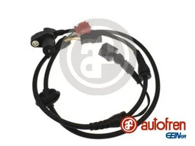 Sensor, velocidade da roda AUTOFREN SEINSA DS0031