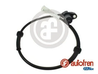 Sensor, velocidade da roda AUTOFREN SEINSA DS0034
