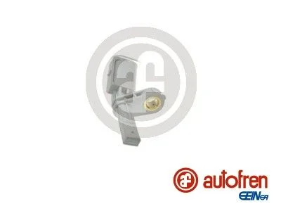 Sensor, wheel speed AUTOFREN SEINSA DS0035