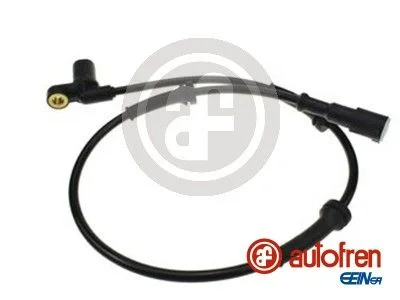 Sensor, velocidade da roda AUTOFREN SEINSA DS0036