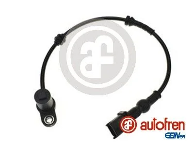 Sensor, velocidade da roda AUTOFREN SEINSA DS0038