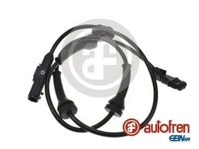 Sensor, velocidade da roda AUTOFREN SEINSA DS0039