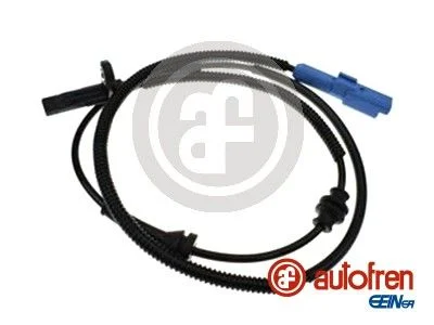 Sensor, velocidade da roda AUTOFREN SEINSA DS0041