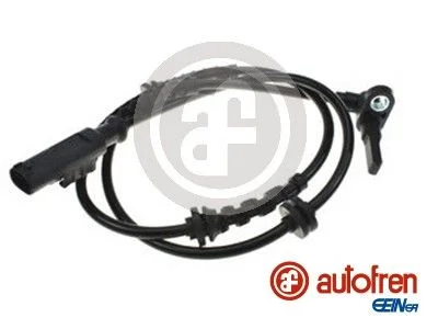Sensor, velocidade da roda AUTOFREN SEINSA DS0043