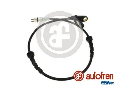 Sensor, velocidade da roda AUTOFREN SEINSA DS0046