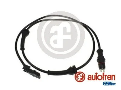 Sensor, wheel speed AUTOFREN SEINSA DS0056