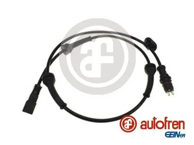 Sensor, velocidade da roda AUTOFREN SEINSA DS0057