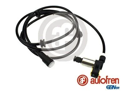 Sensor, velocidade da roda AUTOFREN SEINSA DS0059