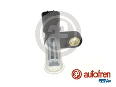 Sensor, velocidade da roda AUTOFREN SEINSA DS0060