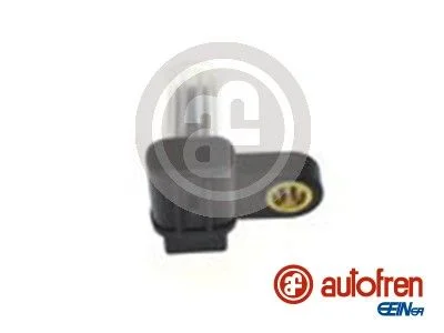 Sensor, velocidade da roda AUTOFREN SEINSA DS0063