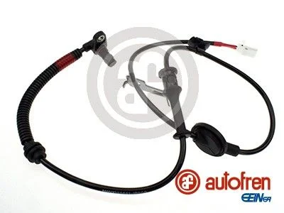 Sensor, velocidade da roda AUTOFREN SEINSA DS0068