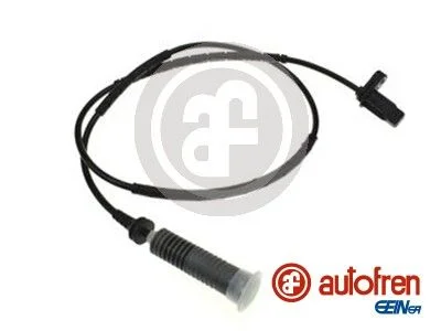 Sensor, wheel speed AUTOFREN SEINSA DS0069