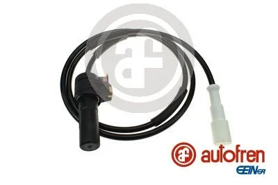 Sensor, velocidade da roda AUTOFREN SEINSA DS0070
