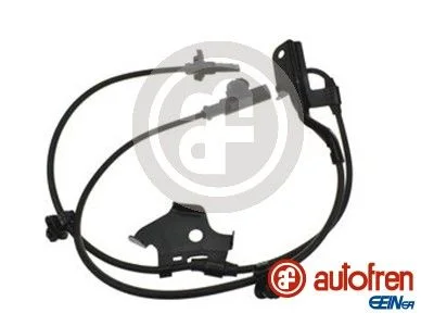 Sensor, velocidade da roda AUTOFREN SEINSA DS0073
