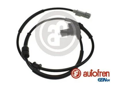 Sensor, velocidade da roda AUTOFREN SEINSA DS0075