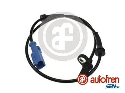 Sensor, velocidade da roda AUTOFREN SEINSA DS0076