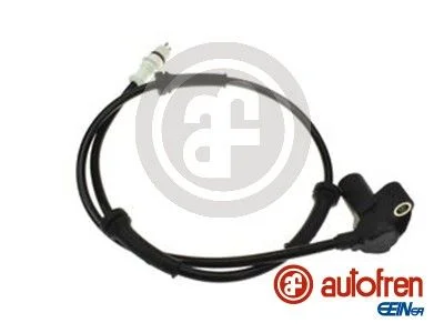 Sensor, velocidade da roda AUTOFREN SEINSA DS0077