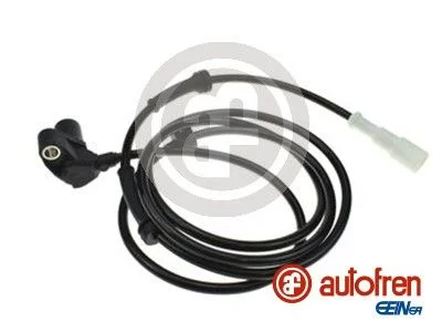 Sensor, velocidade da roda AUTOFREN SEINSA DS0078