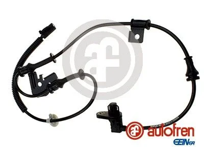 Sensor, velocidade da roda AUTOFREN SEINSA DS0081