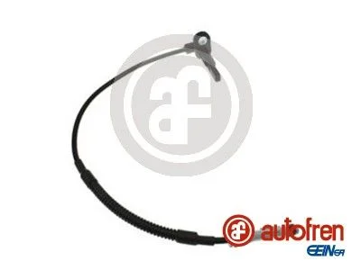 Sensor, wheel speed AUTOFREN SEINSA DS0082