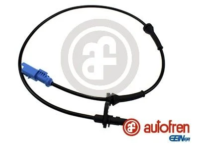 Sensor, wheel speed AUTOFREN SEINSA DS0084