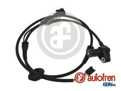 Sensor, velocidade da roda AUTOFREN SEINSA DS0086