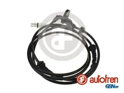 Sensor, velocidade da roda AUTOFREN SEINSA DS0088