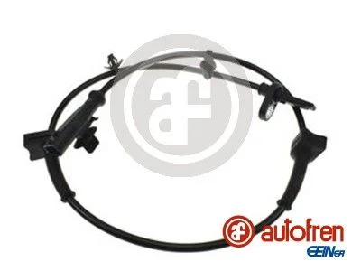Sensor, velocidade da roda AUTOFREN SEINSA DS0091