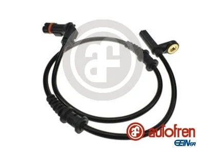 Sensor, velocidade da roda AUTOFREN SEINSA DS0095