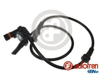 Sensor, wheel speed AUTOFREN SEINSA DS0097