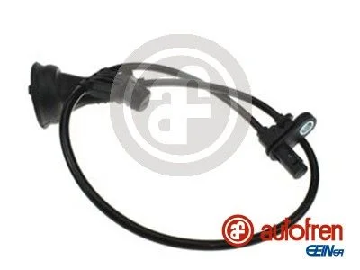 Sensor, velocidade da roda AUTOFREN SEINSA DS0098