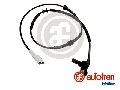 Sensor, velocidade da roda AUTOFREN SEINSA DS0102