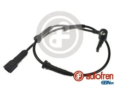 Sensor, velocidade da roda AUTOFREN SEINSA DS0107