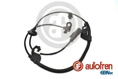 Sensor, velocidade da roda AUTOFREN SEINSA DS0109