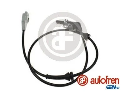 Sensor, velocidade da roda AUTOFREN SEINSA DS0120