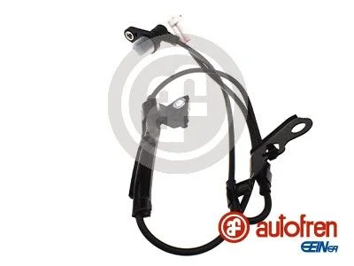 Sensor, velocidade da roda AUTOFREN SEINSA DS0123